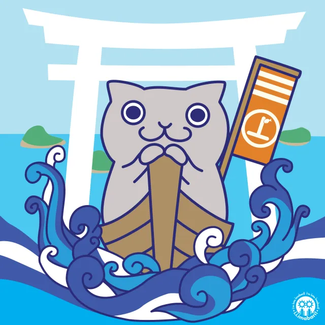 LLACふるさと招き〜今治〜